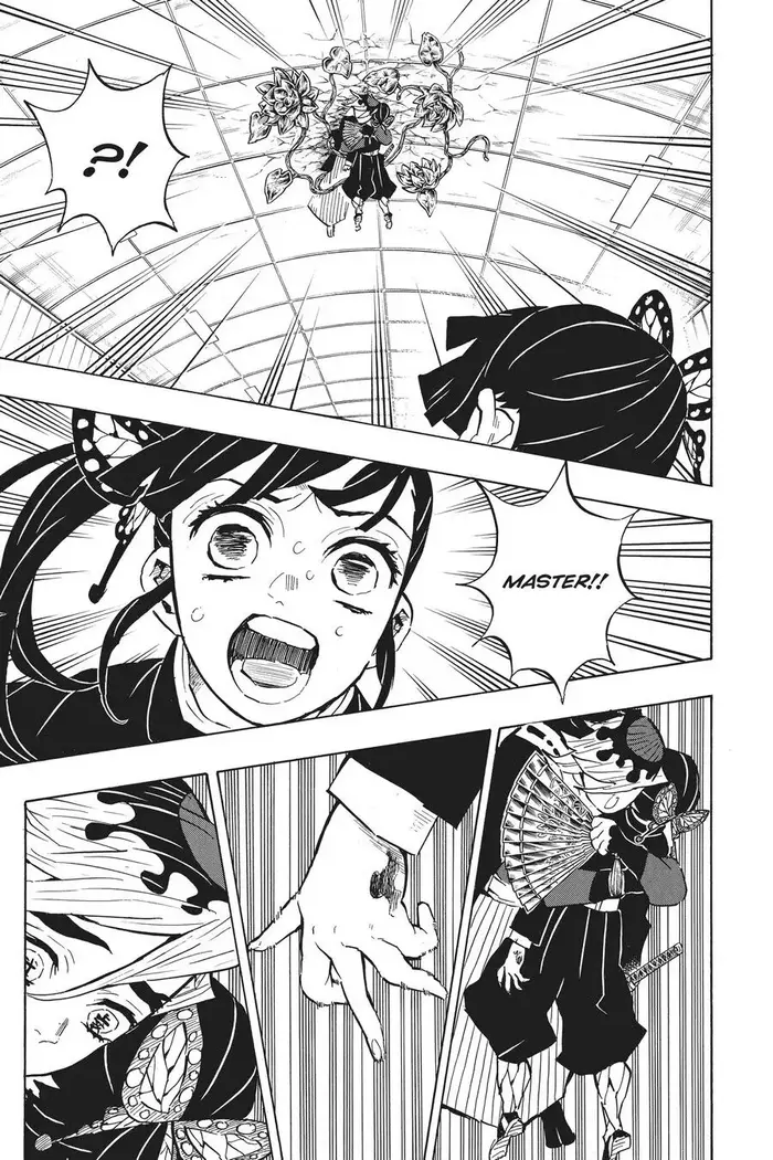 Demon Slayer Chapter 143 image 17_optimized